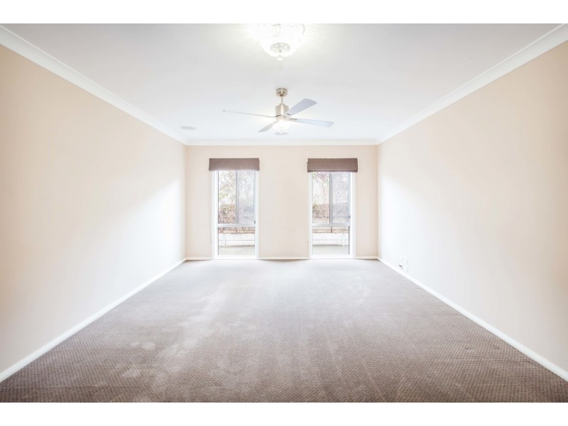 11 Toy Court, Wodonga VIC 3690