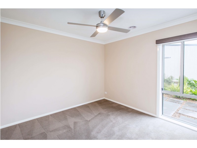 11 Toy Court, Wodonga VIC 3690