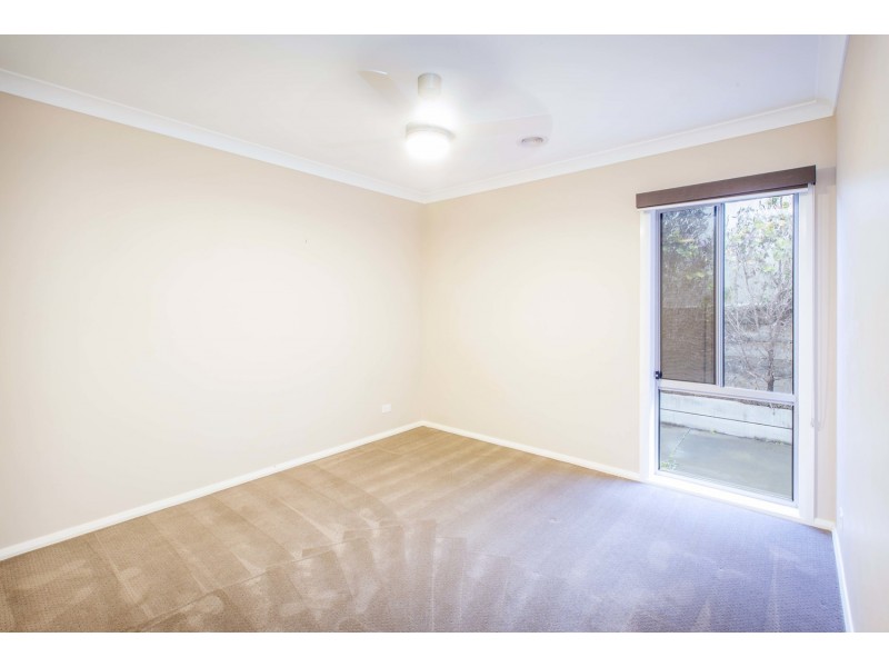 11 Toy Court, Wodonga VIC 3690