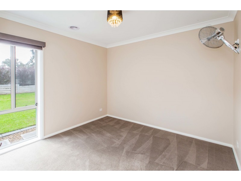 11 Toy Court, Wodonga VIC 3690