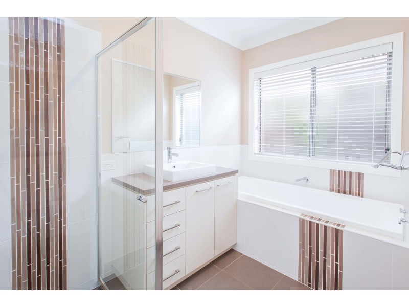 11 Toy Court, Wodonga VIC 3690