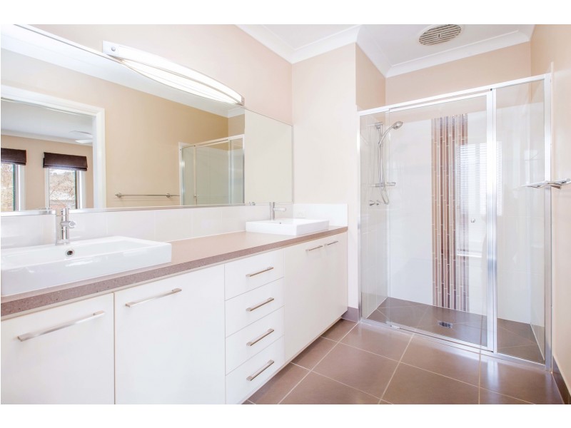 11 Toy Court, Wodonga VIC 3690