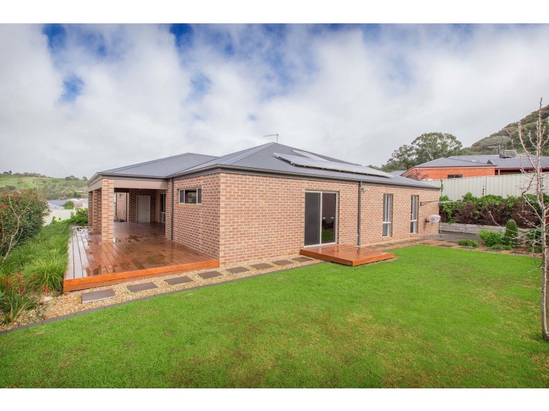 11 Toy Court, Wodonga VIC 3690