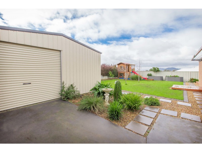 11 Toy Court, Wodonga VIC 3690