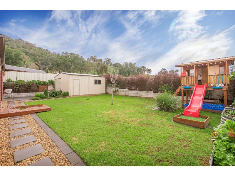 11 Toy Court, Wodonga VIC 3690