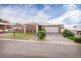 11 Toy Court, Wodonga VIC 3690