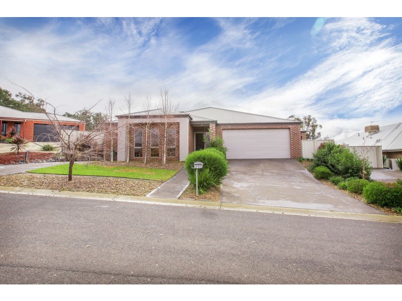 11 Toy Court, Wodonga VIC 3690