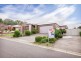11 Toy Court, Wodonga VIC 3690