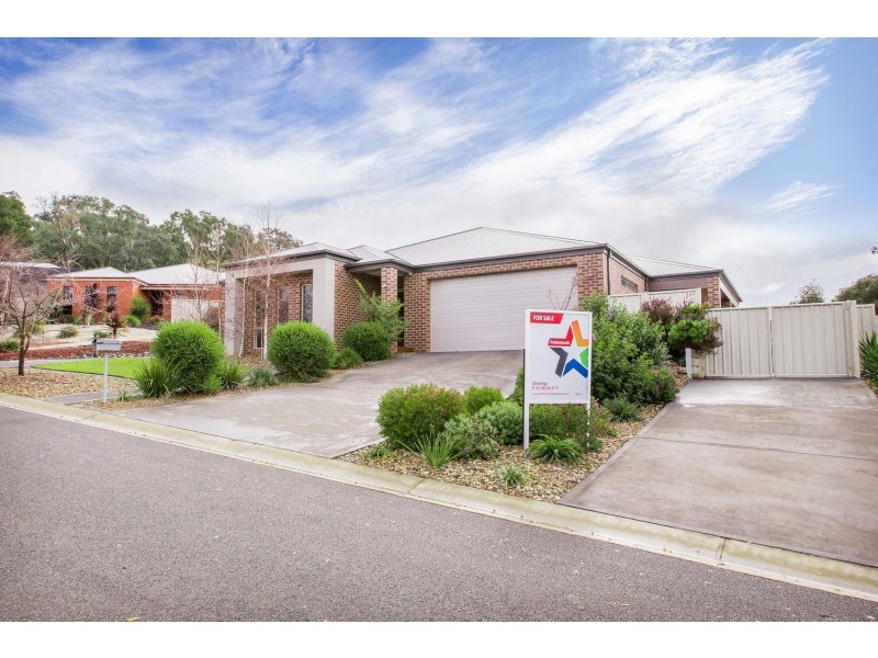 11 Toy Court, Wodonga VIC 3690