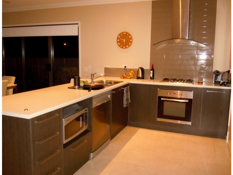 14 O’Meara Street, Wodonga VIC 3690