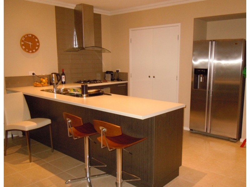 14 O’Meara Street, Wodonga VIC 3690