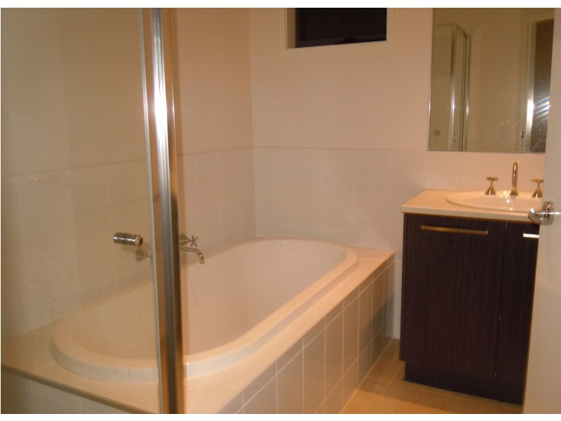 14 O’Meara Street, Wodonga VIC 3690