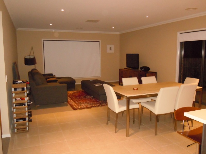 14 O’Meara Street, Wodonga VIC 3690