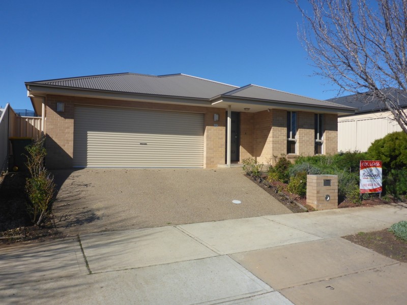 29 Victoria Cross Parade, Wodonga VIC 3690