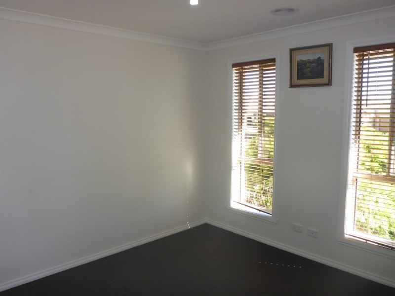 29 Victoria Cross Parade, Wodonga VIC 3690