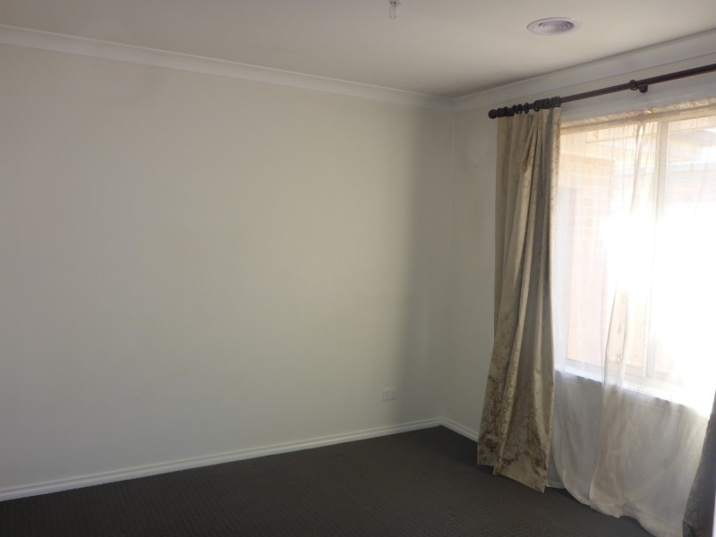 29 Victoria Cross Parade, Wodonga VIC 3690