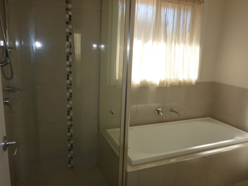 29 Victoria Cross Parade, Wodonga VIC 3690