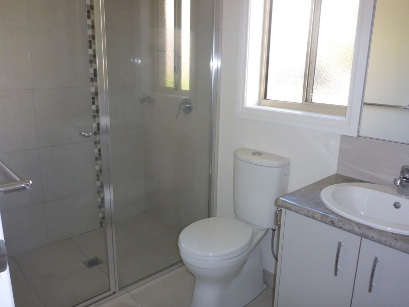 29 Victoria Cross Parade, Wodonga VIC 3690