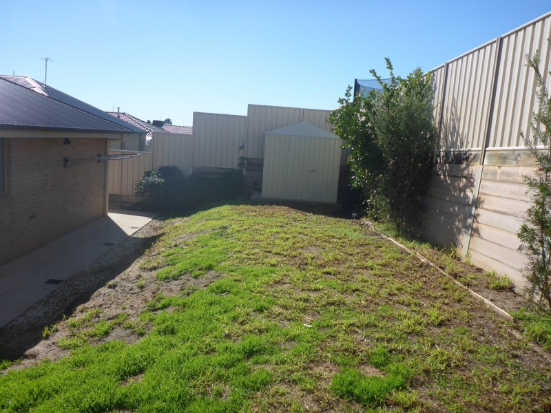 29 Victoria Cross Parade, Wodonga VIC 3690