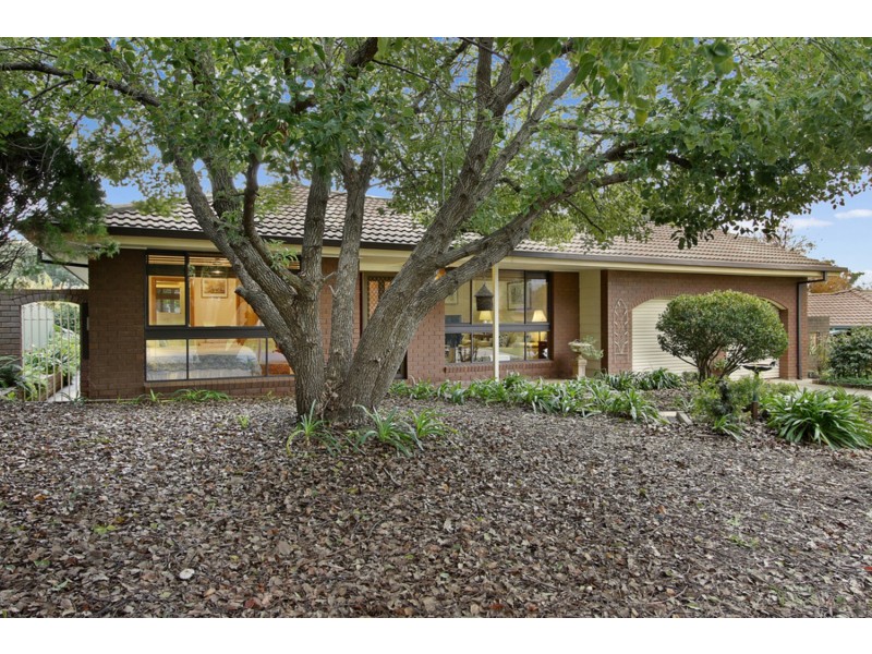 14 Deakin Court, Wodonga VIC 3690