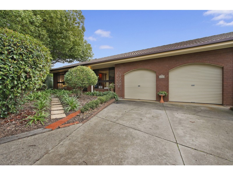 14 Deakin Court, Wodonga VIC 3690