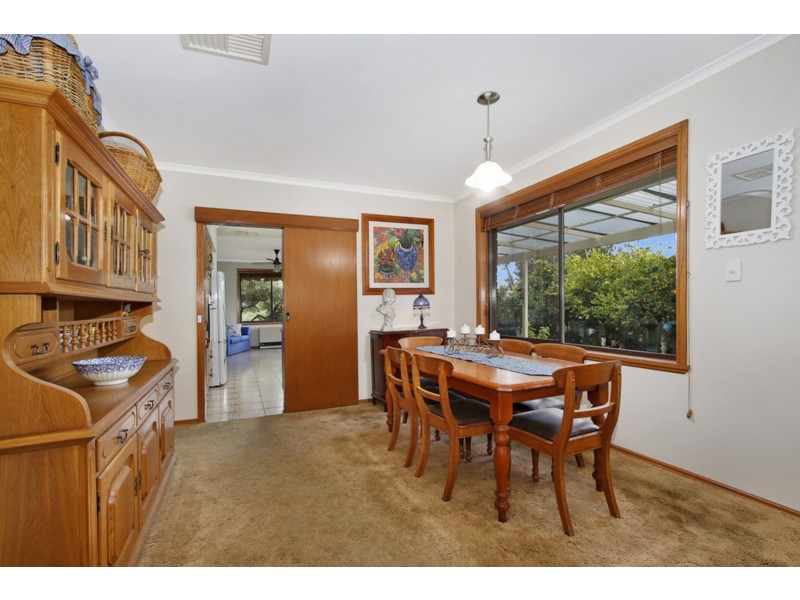 14 Deakin Court, Wodonga VIC 3690