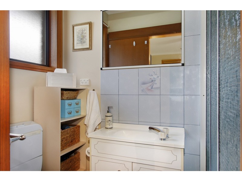 14 Deakin Court, Wodonga VIC 3690