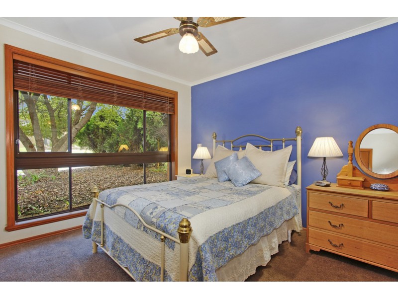 14 Deakin Court, Wodonga VIC 3690