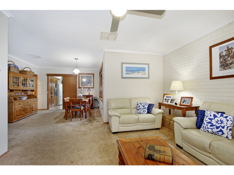 14 Deakin Court, Wodonga VIC 3690