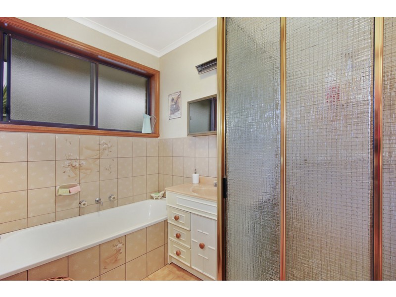 14 Deakin Court, Wodonga VIC 3690