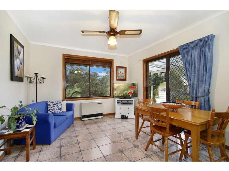 14 Deakin Court, Wodonga VIC 3690