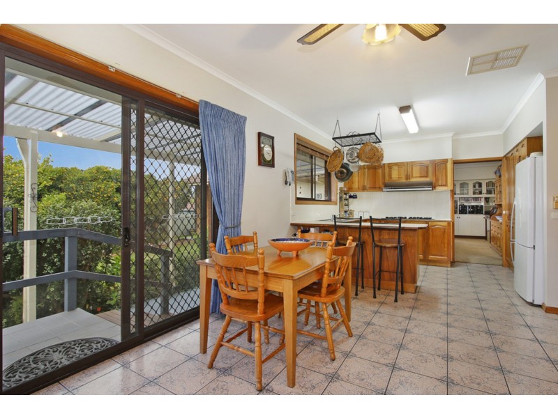 14 Deakin Court, Wodonga VIC 3690