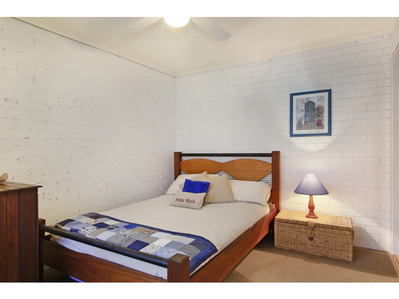 14 Deakin Court, Wodonga VIC 3690