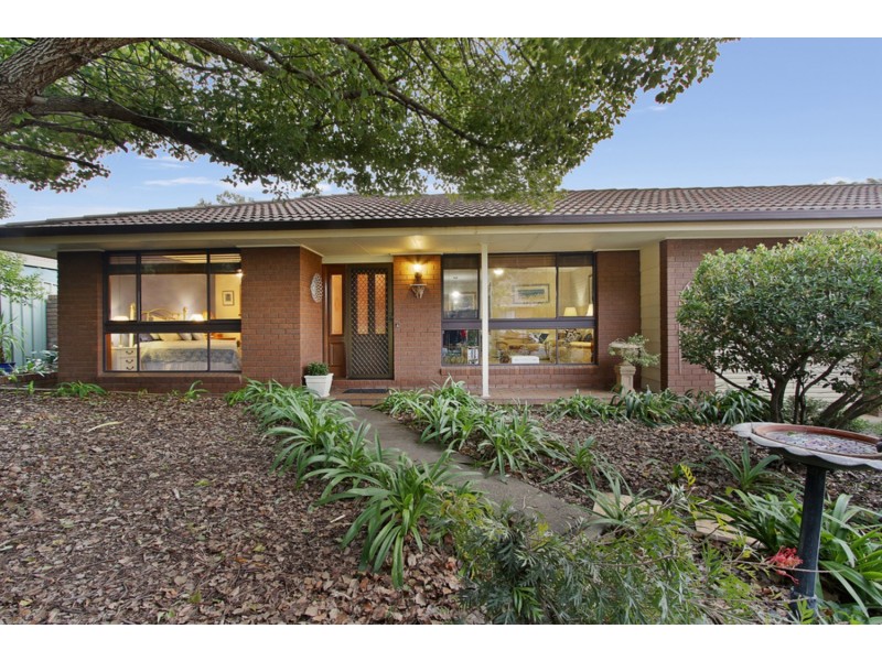 14 Deakin Court, Wodonga VIC 3690