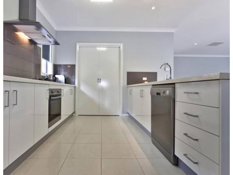 7 Creek View End, Wangaratta VIC 3677