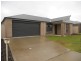 6 Weathers Place, Wodonga VIC 3690