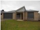 6 Weathers Place, Wodonga VIC 3690