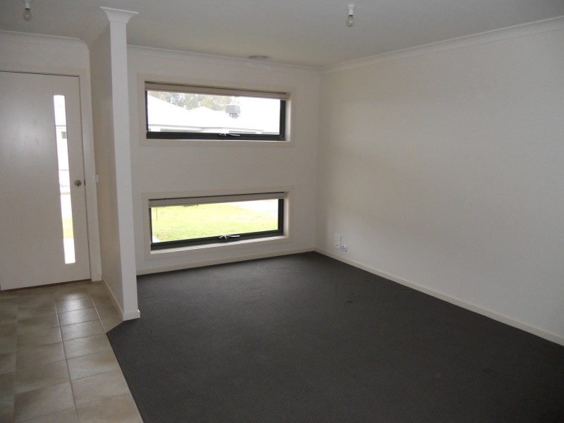 6 Weathers Place, Wodonga VIC 3690