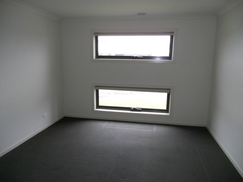 6 Weathers Place, Wodonga VIC 3690