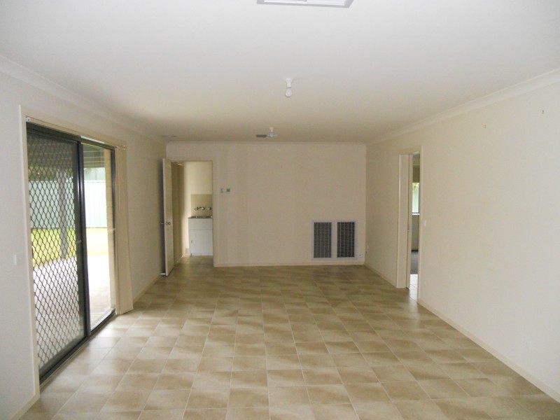 6 Weathers Place, Wodonga VIC 3690