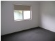 6 Weathers Place, Wodonga VIC 3690