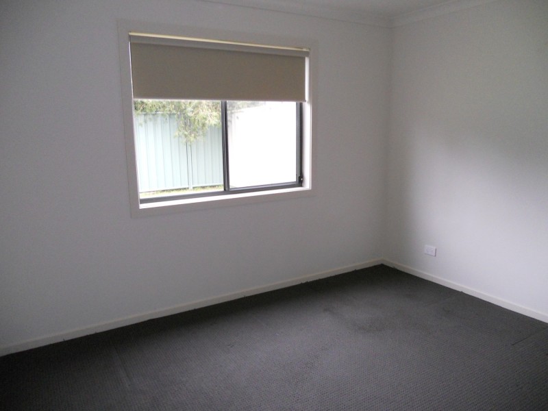 6 Weathers Place, Wodonga VIC 3690