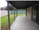 6 Weathers Place, Wodonga VIC 3690