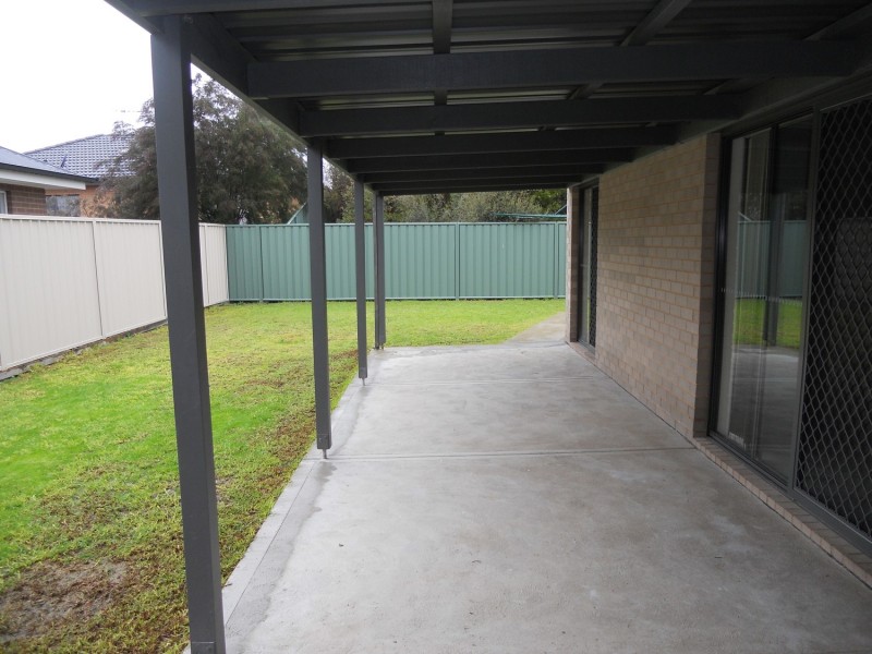 6 Weathers Place, Wodonga VIC 3690