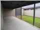 6 Weathers Place, Wodonga VIC 3690