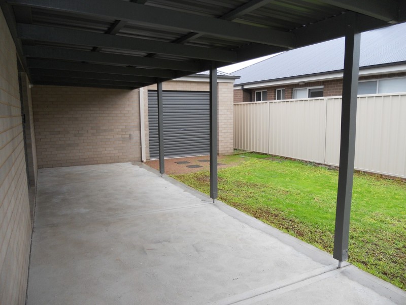 6 Weathers Place, Wodonga VIC 3690