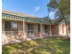 14 Hogan Court, Wodonga VIC 3690