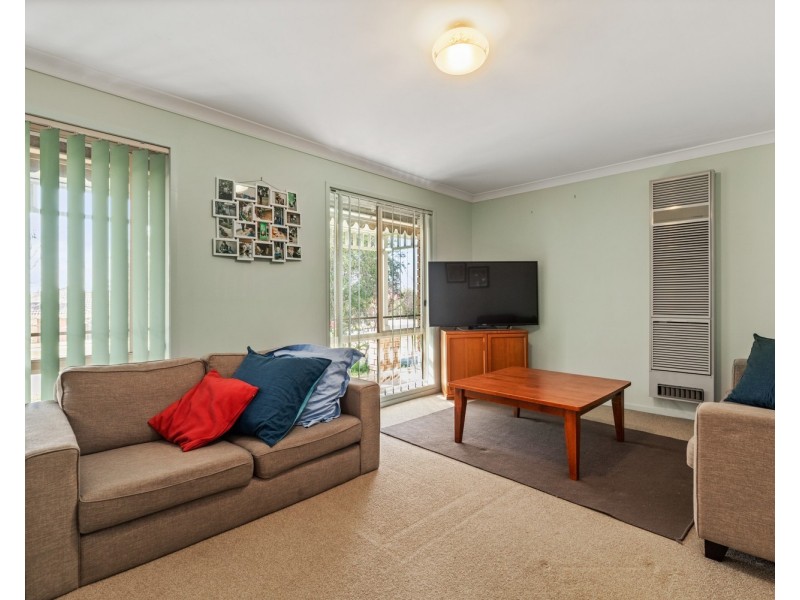 14 Hogan Court, Wodonga VIC 3690