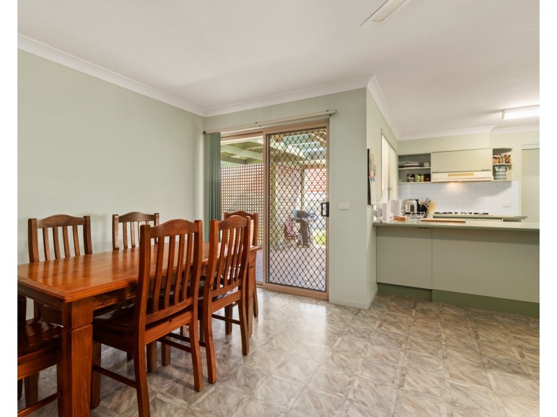 14 Hogan Court, Wodonga VIC 3690