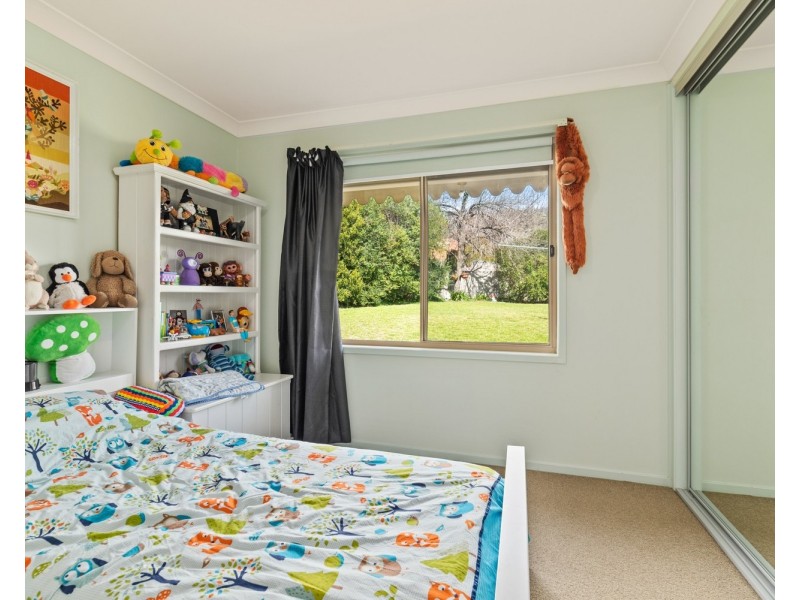 14 Hogan Court, Wodonga VIC 3690